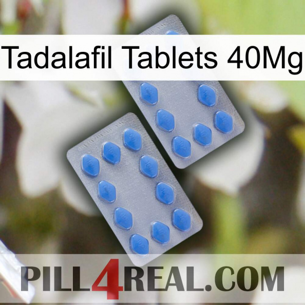 Tadalafil Tablets 40Mg 20.jpg